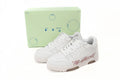 Off White Out Of Whiting Reps Sneaker OWIA259S 22LEA00 50130