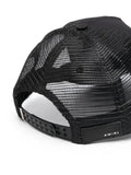AMIRI Arts District baseball cap