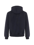 Carhartt WIP hooded sweatshirt